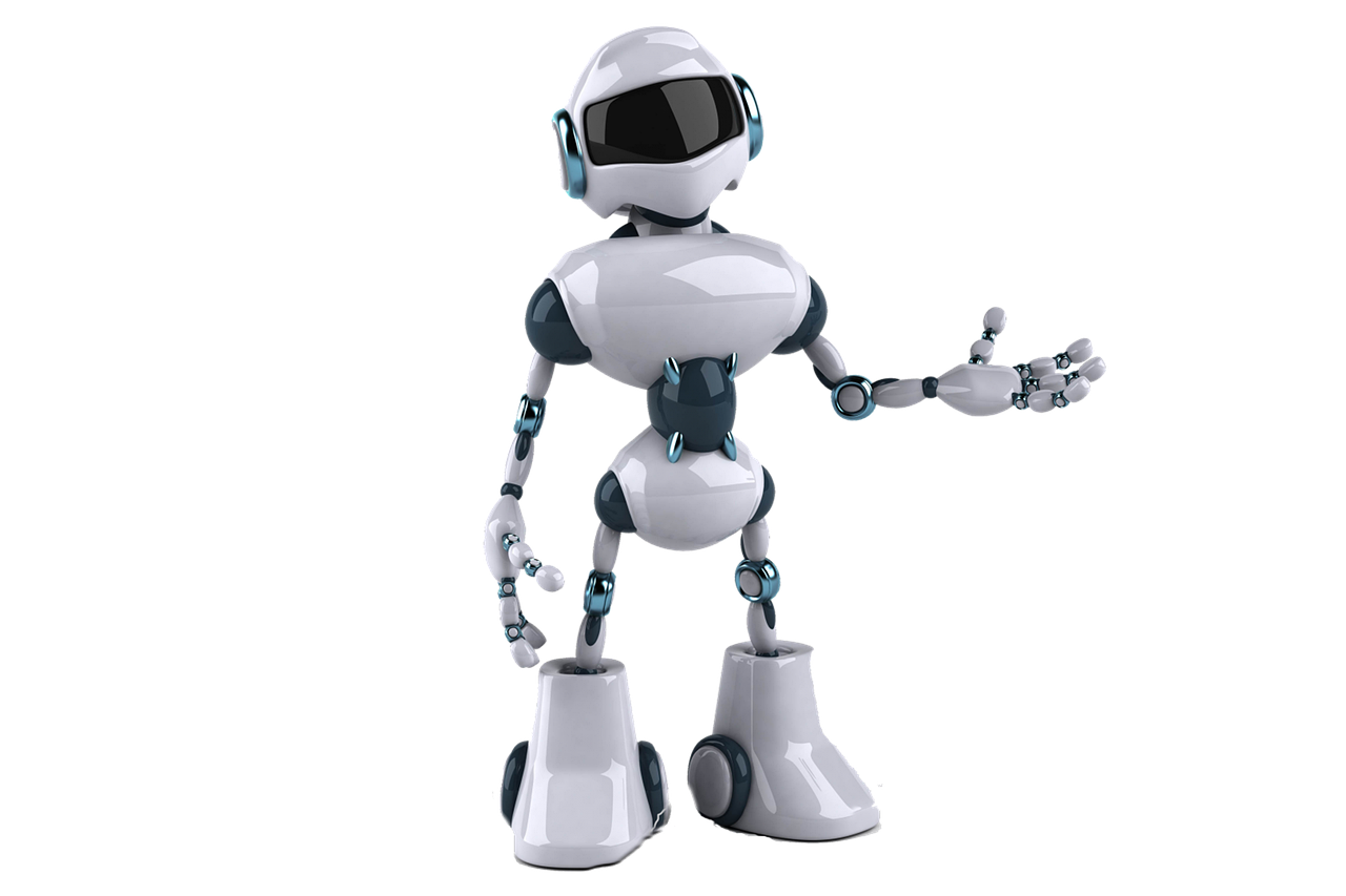 Démarches simplifiées